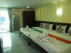 фото отеля Patong Palm Guesthouse