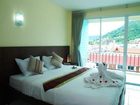 фото отеля Patong Palm Guesthouse