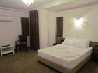 фото отеля Business Address Hotel