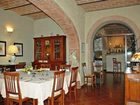 фото отеля Locanda Il Poderino