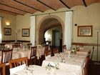 фото отеля Locanda Il Poderino