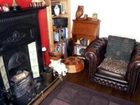 фото отеля Linnies York B&B