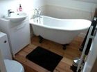 фото отеля Linnies York B&B