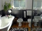 фото отеля Linnies York B&B