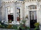 фото отеля Linnies York B&B