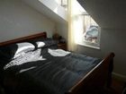 фото отеля Linnies York B&B
