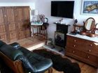фото отеля Linnies York B&B