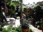 фото отеля Linnies York B&B