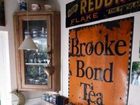 фото отеля Linnies York B&B