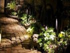 фото отеля Linnies York B&B
