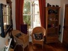 фото отеля Linnies York B&B