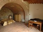фото отеля La Fornace di San Galgano