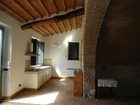 фото отеля La Fornace di San Galgano