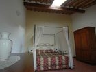 фото отеля La Fornace di San Galgano