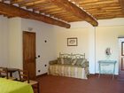 фото отеля La Fornace di San Galgano