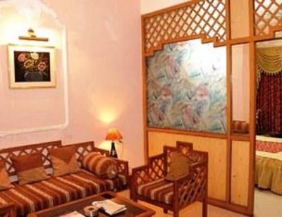 фото отеля Jullundur Hotel $ Resturant