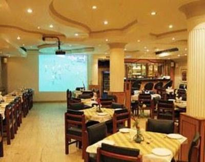 фото отеля Jullundur Hotel $ Resturant