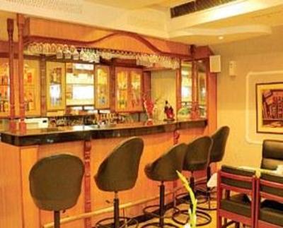 фото отеля Jullundur Hotel $ Resturant
