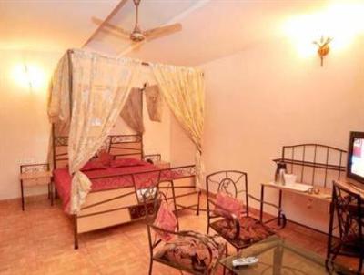 фото отеля Jullundur Hotel $ Resturant