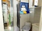 фото отеля Jamaicas First RV Mobile Home
