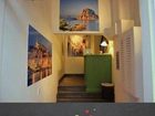 фото отеля Hostal Ibiza