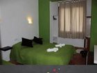 фото отеля Hostal Ibiza