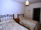 фото отеля Casa Prado Minano