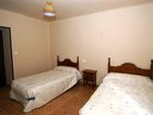 фото отеля Casa Prado Minano