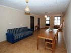 фото отеля Casa Prado Minano