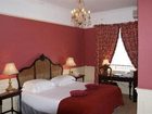 фото отеля The Commodore Hotel London