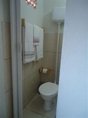 фото отеля Maragua Pousada Hostel