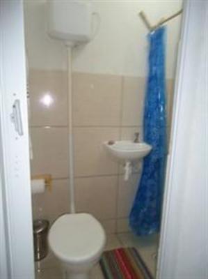 фото отеля Maragua Pousada Hostel