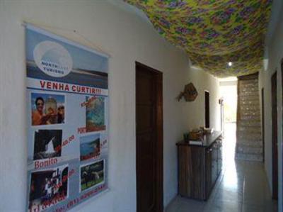 фото отеля Maragua Pousada Hostel