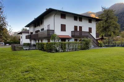 фото отеля Residence Toli