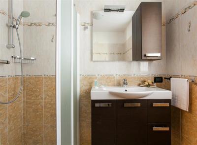фото отеля Residence Toli