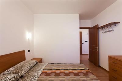фото отеля Residence Toli