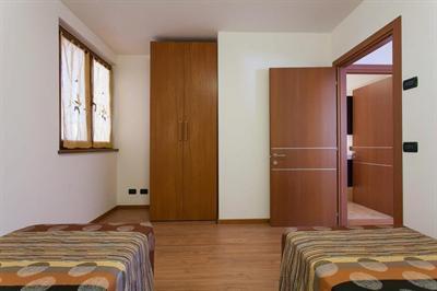 фото отеля Residence Toli