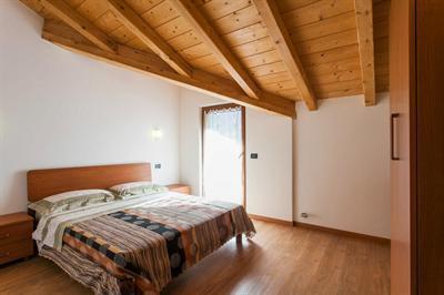 фото отеля Residence Toli