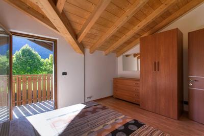 фото отеля Residence Toli