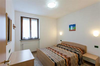 фото отеля Residence Toli