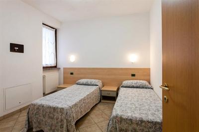 фото отеля Residence Toli