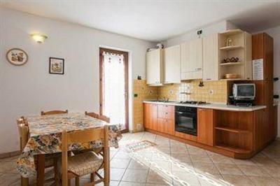 фото отеля Residence Toli