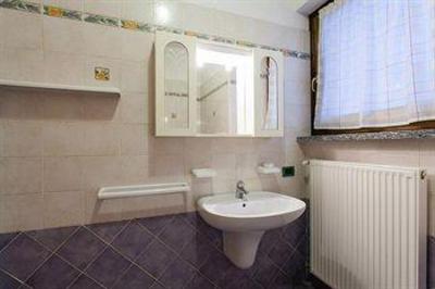 фото отеля Residence Toli