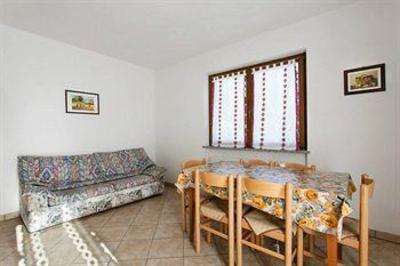 фото отеля Residence Toli