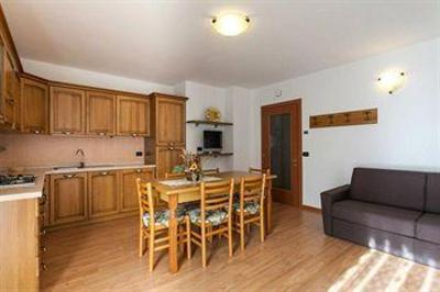 фото отеля Residence Toli
