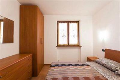 фото отеля Residence Toli