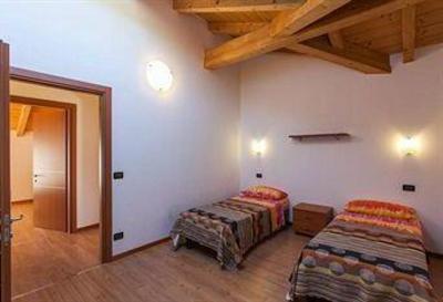 фото отеля Residence Toli