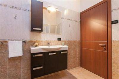 фото отеля Residence Toli