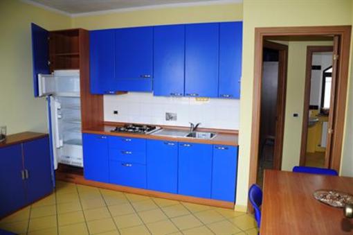 фото отеля La Pedaggera