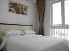 фото отеля Huizhou Sunshine Holiday Apartment